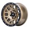 Procomp Alloys 17X9 6X55 475BS 9640-7983 - alternate 3